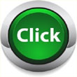 delhi escorts